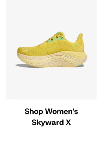 Shop Women's Skyward X