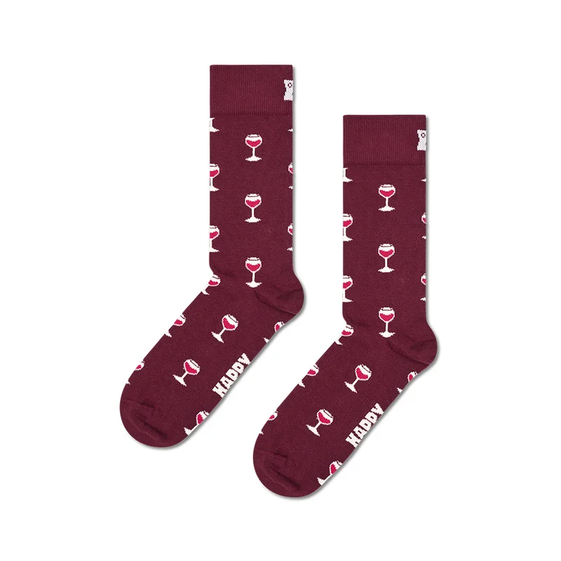 Wine Sock