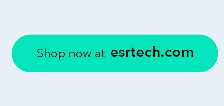 Learn more at the ESR store