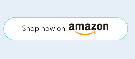 Shop now on Amazon