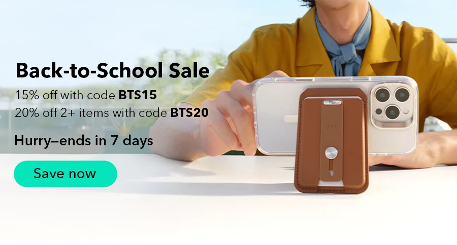 Hurry—ends in 7 days