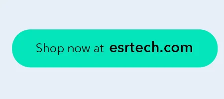 Learn more at the ESR store