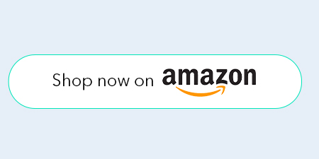 Shop now on Amazon