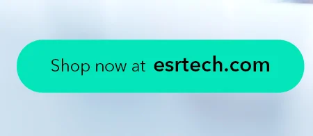 Learn more at the ESR store