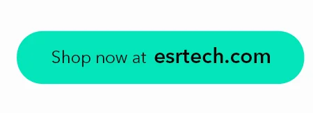 Learn more at the ESR store