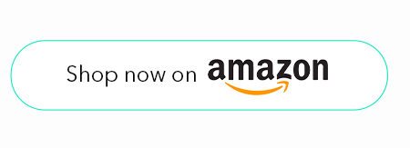 Learn more on Amazon