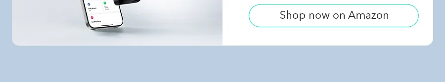 Geo Wallet