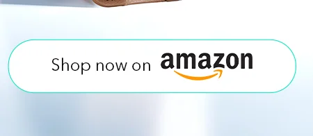 Learn more on Amazon