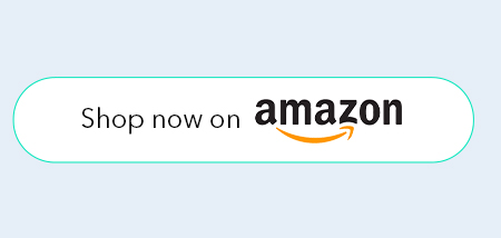 Learn more on Amazon