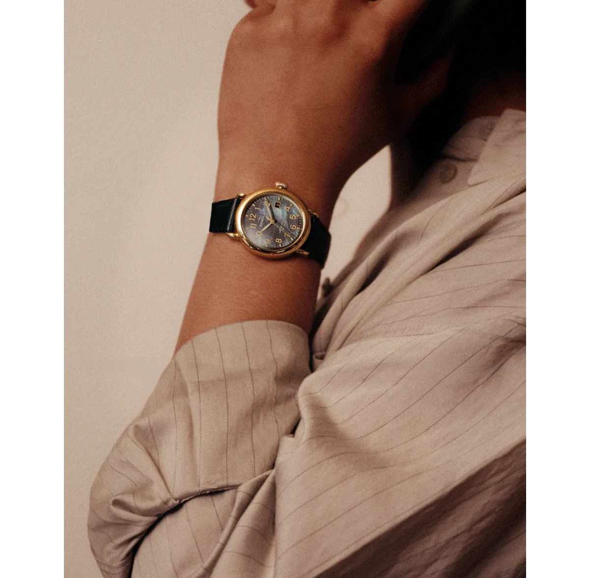 Runwell Collection