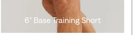 6'' Base Training Short