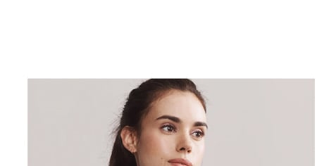 Revive Sports Bra