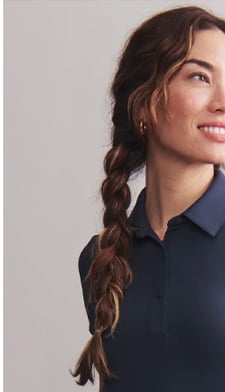 Course to Court Polo