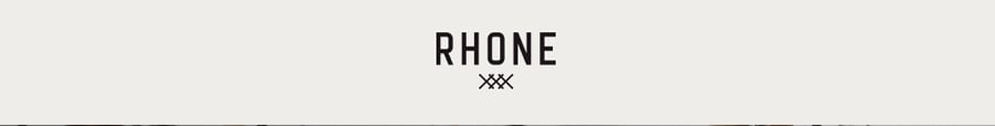 RHONE