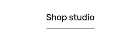 Shop studio