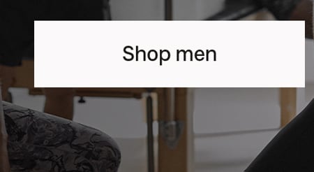 Shop men