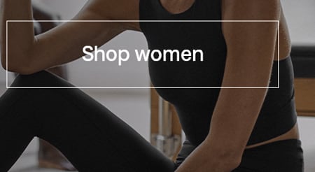 Shop women
