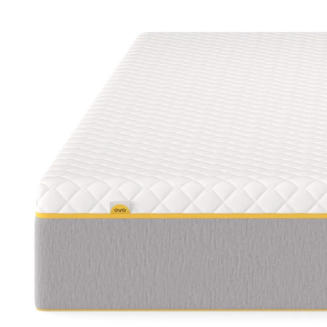the wunderflip premium foam mattress the wunderflip premium foam mattress