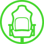 Iskur V2 icon
