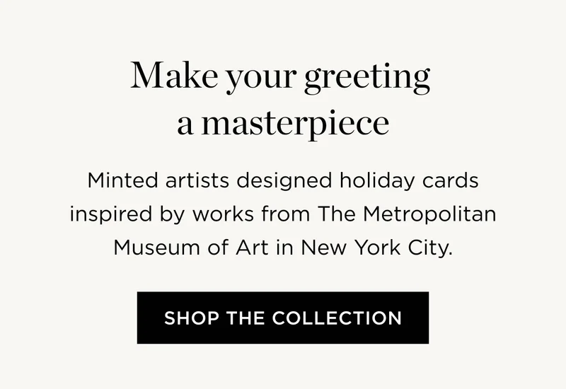 Shop The Collection