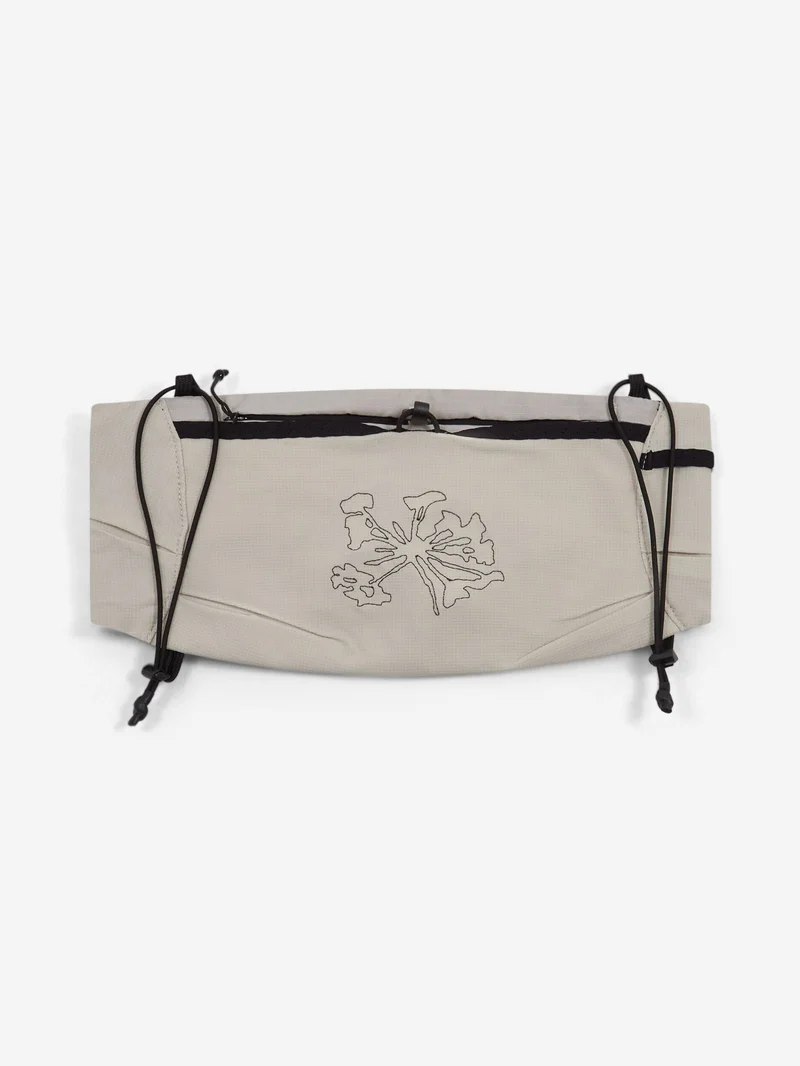 Image of Portal Borders Cargo Belt - Peyote