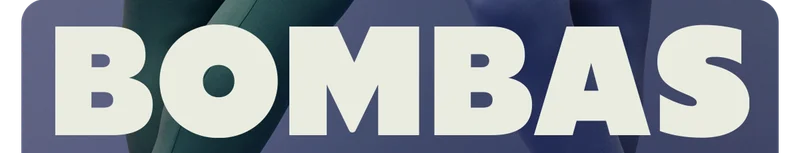 BOMBAS