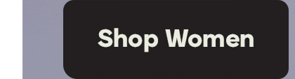 Shop Women