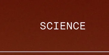 SCIENCE