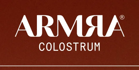 ARMRA COLOSTRUM