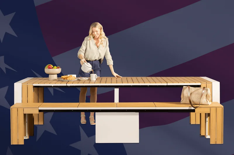 Up To 40% Off