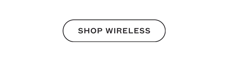 SHOP WIRELESS