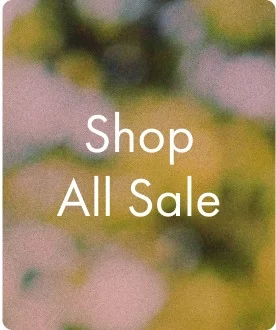 Shop All Sale