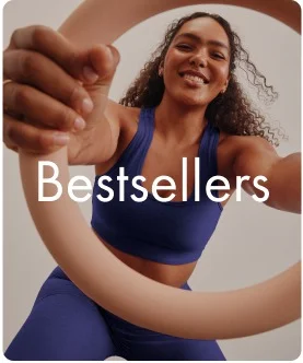 Shop Sale - Bestsellers