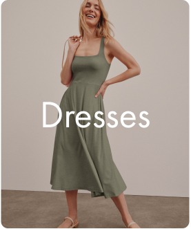 Shop Sale - Dresses