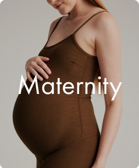 Shop Sale - Maternity
