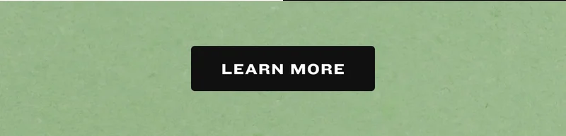 Learn More