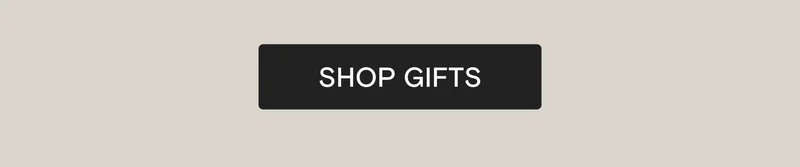 SHOP GIFTS
