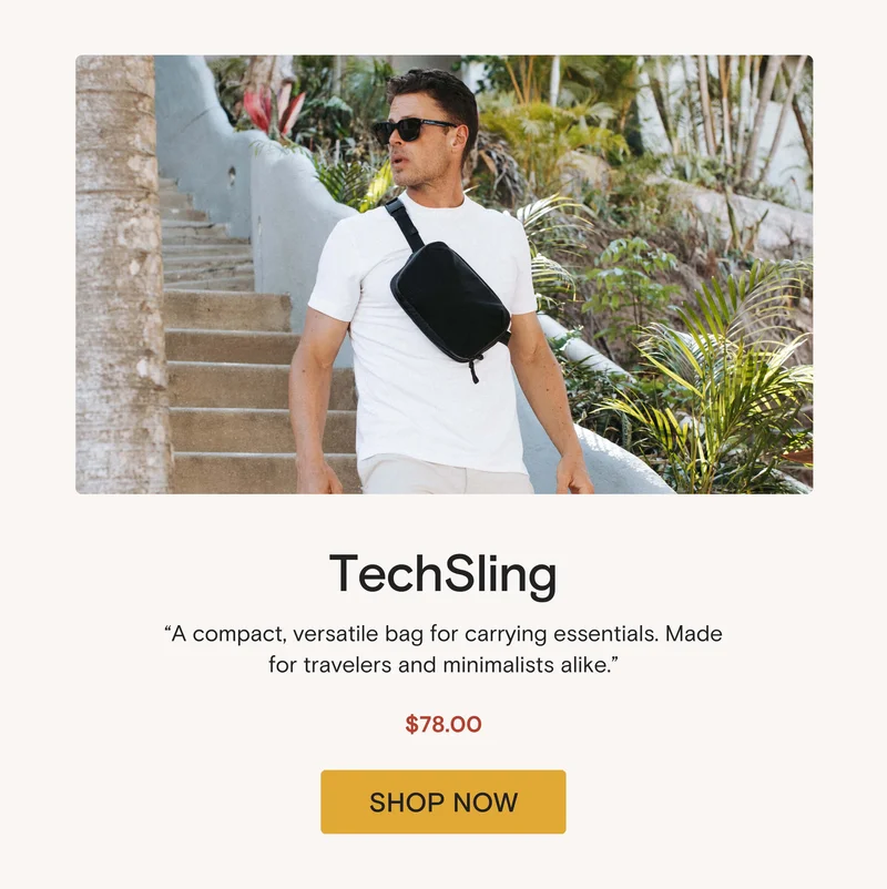 TechSling