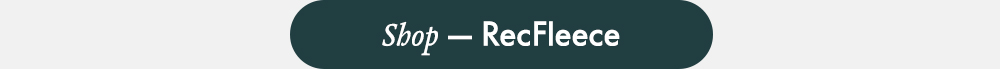 Shop — RecFleece