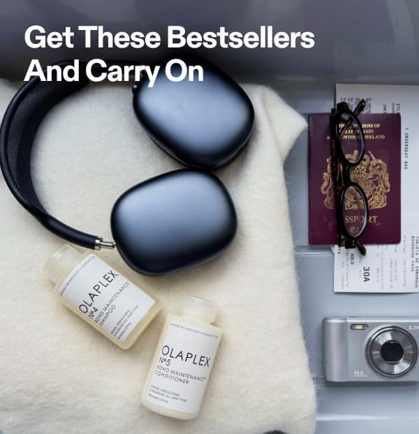 Get These Bestsellers And Carry On