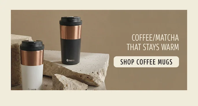 Shop the Kintsugi collection