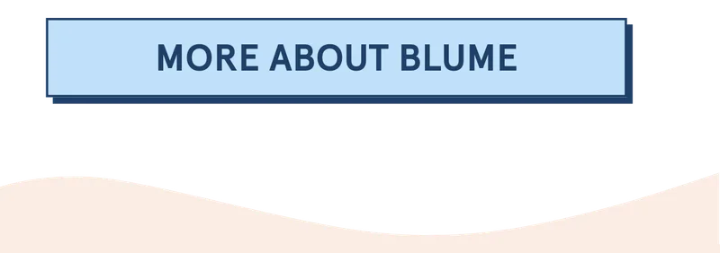 MORE ABOUT BLUME