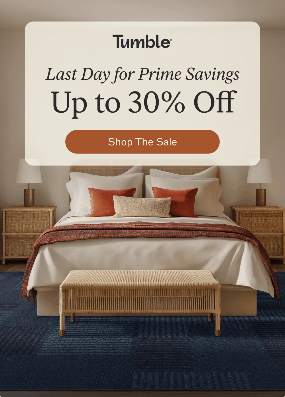 [ SHOP THE SALE ]