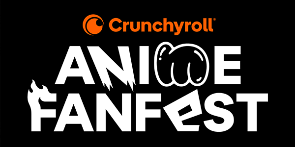 ANIME FANFEST