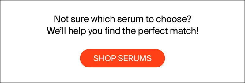Shop Serums