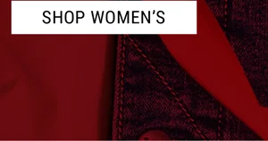Shop Women's
