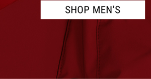 Shop Men's