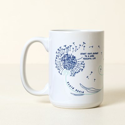 View product recommended for you