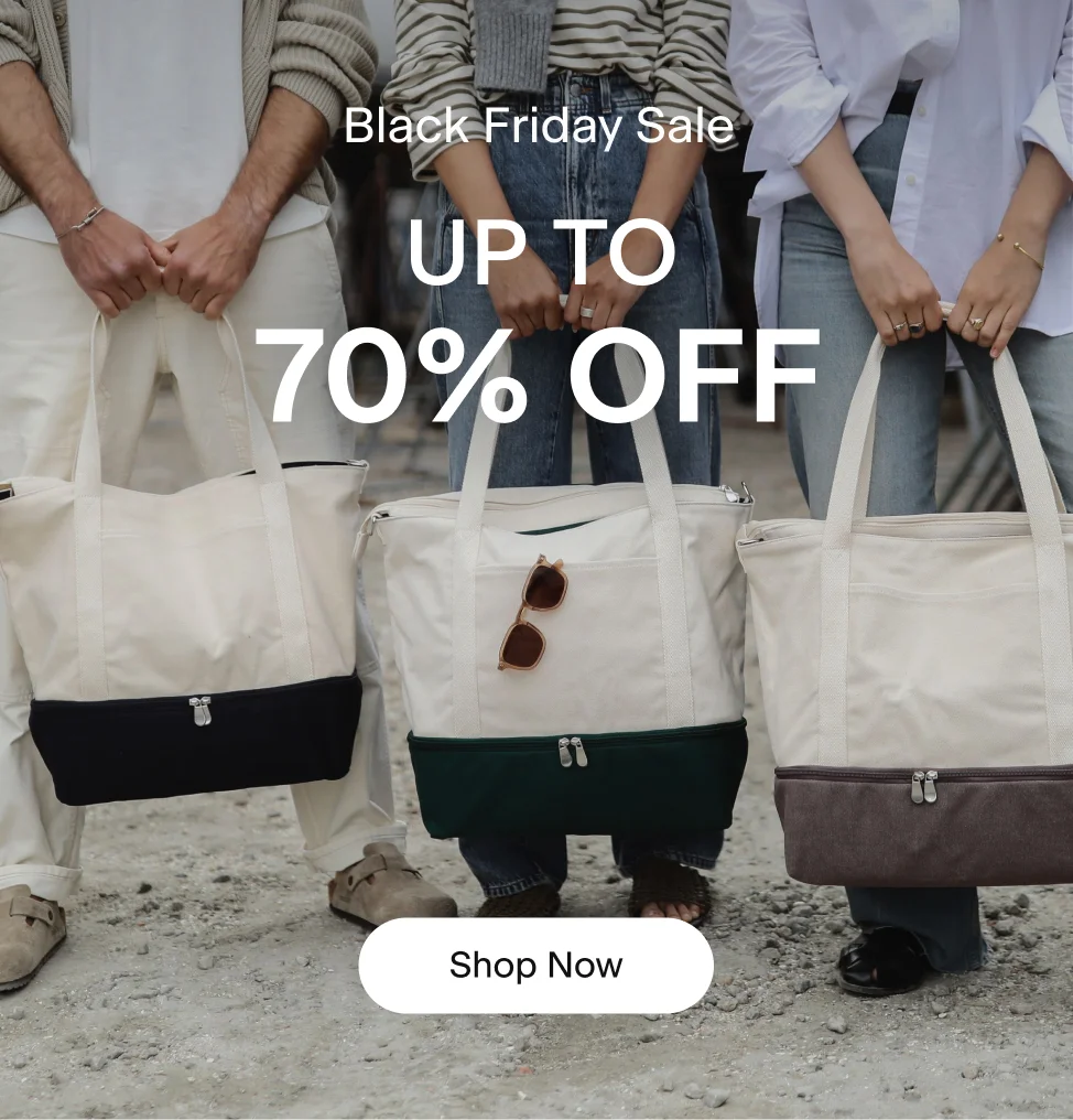 Black Friday Sale - Up to 70% OFF