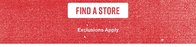 Find a Store